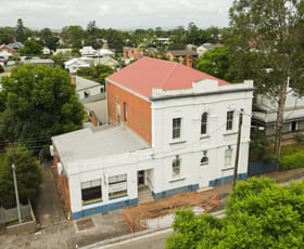 Shop & Retail commercial property leased at 13 Campbell Street Singleton NSW 2330