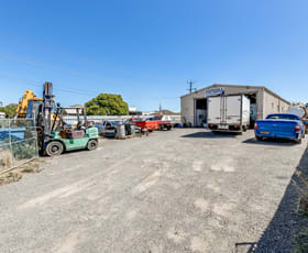 Factory, Warehouse & Industrial commercial property leased at 17 Petrova Avenue Windsor Gardens SA 5087