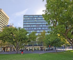 Medical / Consulting commercial property leased at Level 10, 185 Victoria Sq Adelaide SA 5000