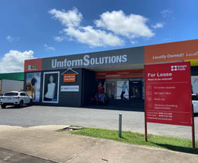 Medical / Consulting commercial property leased at 2/88 Sydney Street Mackay QLD 4740