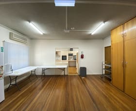 Offices commercial property leased at 8-10 Charles St Petersham NSW 2049