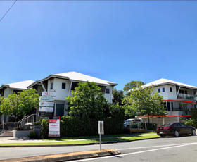 Shop & Retail commercial property leased at 4 / 20 Musgrave Avenue Southport QLD 4215