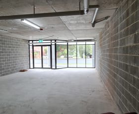 Offices commercial property for lease at 4/2 Carawa Road Cromer NSW 2099