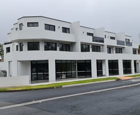 Offices commercial property for lease at 2 Carawa Road Cromer NSW 2099