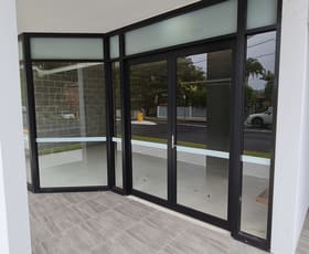 Offices commercial property for lease at 4/2 Carawa Road Cromer NSW 2099