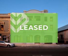 Parking / Car Space commercial property leased at 26/48 Henry Street Fremantle WA 6160