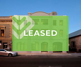 Medical / Consulting commercial property leased at 26/48 Henry Street Fremantle WA 6160