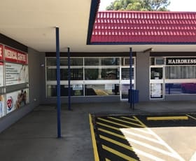 Medical / Consulting commercial property leased at Shop 2, 6-20 Taylors Ave Morphett Vale SA 5162