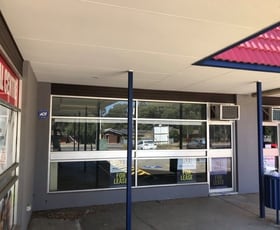 Shop & Retail commercial property leased at Shop 2, 6-20 Taylors Ave Morphett Vale SA 5162