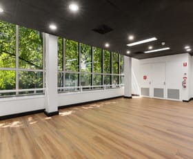 Offices commercial property for lease at 365 Lonsdale Street Melbourne VIC 3000