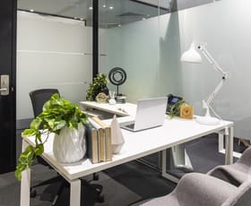Offices commercial property leased at Suite 24a/435 Nepean Highway Frankston VIC 3199