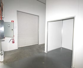 Showrooms / Bulky Goods commercial property for lease at 8/15-17 Gartmore Avenue Bankstown NSW 2200