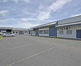 Factory, Warehouse & Industrial commercial property for lease at 3/111 Coonawarra Road Winnellie NT 0820