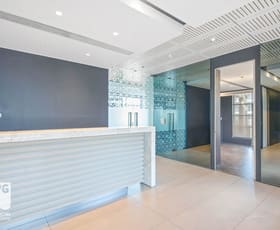 Offices commercial property leased at Suite 4/684 Princes Highway Kogarah NSW 2217