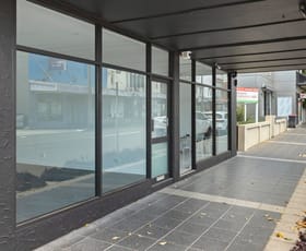 Offices commercial property leased at 214 Homer Street Earlwood NSW 2206