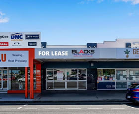 Offices commercial property leased at Shop 1/148 - 152 Wood Street Mackay QLD 4740