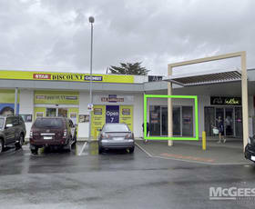 Shop & Retail commercial property leased at 5/146-162 Main South Road Morphett Vale SA 5162