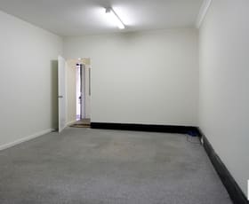 Offices commercial property leased at 11/2 O'connell Street Parramatta NSW 2150