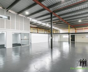 Offices commercial property leased at 2/34 Paisley Dr Lawnton QLD 4501