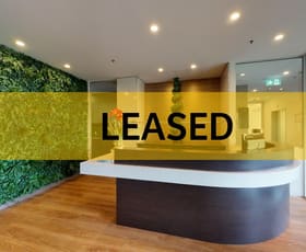 Medical / Consulting commercial property leased at 901/28 Clarke Street Crows Nest NSW 2065
