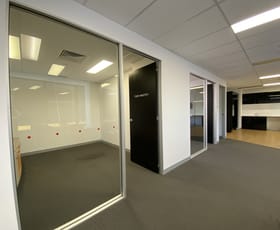 Offices commercial property leased at 30115/27 Garden Street Southport QLD 4215