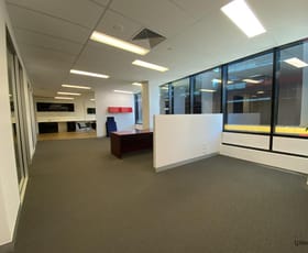 Offices commercial property leased at 30115/27 Garden Street Southport QLD 4215