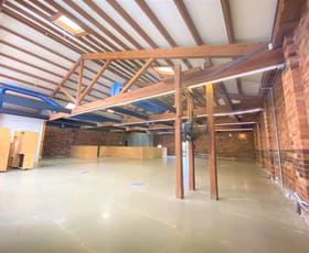 Offices commercial property leased at 5A/22 Cameron street Launceston TAS 7250