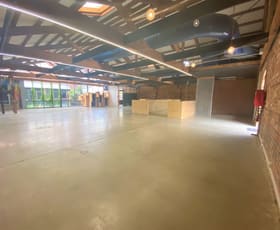 Offices commercial property leased at 5A/22 Cameron street Launceston TAS 7250