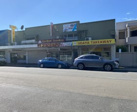 Medical / Consulting commercial property leased at B/76 Station Street Wentworthville NSW 2145