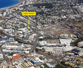 Medical / Consulting commercial property leased at 2/111-113 Aerodrome Road Maroochydore QLD 4558