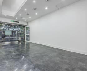 Shop & Retail commercial property leased at 147 Swanston Street Melbourne VIC 3000