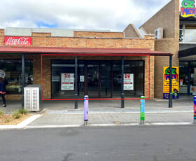 Shop & Retail commercial property leased at 77 Nicholson Street Bairnsdale VIC 3875