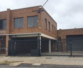 Shop & Retail commercial property leased at 39-41 Bakers Road Coburg North VIC 3058