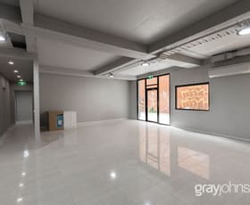 Showrooms / Bulky Goods commercial property leased at Suite 3, 375-377 Johnston Street Abbotsford VIC 3067