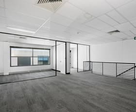 Factory, Warehouse & Industrial commercial property leased at Brookvale NSW 2100