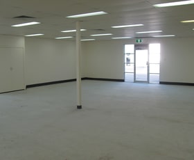 Factory, Warehouse & Industrial commercial property leased at 1/452 Bilsen Road Geebung QLD 4034