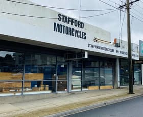 Shop & Retail commercial property leased at 90-92 Bell Street Heidelberg Heights VIC 3081