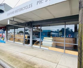 Shop & Retail commercial property leased at 90-92 Bell Street Heidelberg Heights VIC 3081