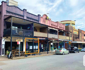 Shop & Retail commercial property leased at 12 Pacific Street Newcastle NSW 2300
