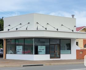 Shop & Retail commercial property leased at 53 Glebe Road The Junction NSW 2291