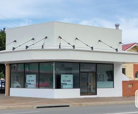 Offices commercial property leased at 53 Glebe Road The Junction NSW 2291
