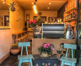 Shop & Retail commercial property leased at 200 Bondi Road Bondi NSW 2026