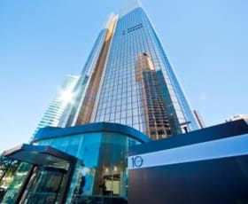 Offices commercial property leased at Level 25/10 Eagle Street Brisbane City QLD 4000