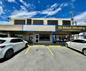 Shop & Retail commercial property leased at Shop 3/2812 Logan Road Underwood QLD 4119