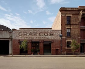Other commercial property leased at 24 Hickson Road Millers Point NSW 2000