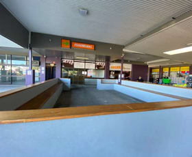 Shop & Retail commercial property leased at 15/161 Station Road Burpengary QLD 4505