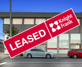 Offices commercial property leased at Level 2/1-3 Rooke Street Devonport TAS 7310