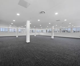 Offices commercial property leased at Level 2/1-3 Rooke Street Devonport TAS 7310