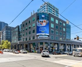 Other commercial property for lease at Ground Floor/7 River Street South Yarra VIC 3141