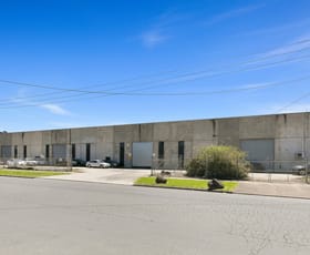 Offices commercial property leased at 178 Northbourne Road Campbellfield VIC 3061